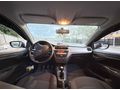 Sahibinden Citroen C-Elysée 1.6 HDi  