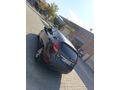 Sahibinden Ford Fiesta 1.4 TDCi Titanium X 2010 Model