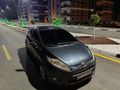 Sahibinden Ford Fiesta 1.4 TDCi Titanium X 2010 Model