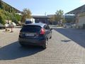 Sahibinden Ford Fiesta 1.4 TDCi Titanium X 2010 Model