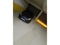 Sahibinden Ford Fiesta 1.4 TDCi Titanium X 2010 Model