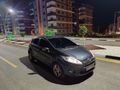 Sahibinden Ford Fiesta 1.4 TDCi Titanium X 2010 Model