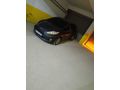 Sahibinden Ford Fiesta 1.4 TDCi Titanium X 2010 Model