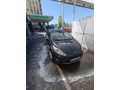 Sahibinden Ford Fiesta 1.4 TDCi Titanium X 2010 Model