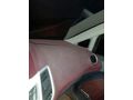 Sahibinden Ford Fiesta 1.4 TDCi Titanium X 2010 Model