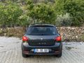 Sahibinden Seat Ibiza 1.4 Elegance 2009 Model İzmir