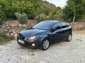 Sahibinden Seat Ibiza 1.4 Elegance 2009 Model İzmir