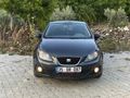 Sahibinden Seat Ibiza 1.4 Elegance 2009 Model İzmir