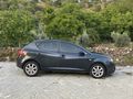 Sahibinden Seat Ibiza 1.4 Elegance 2009 Model İzmir