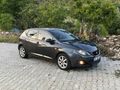 Sahibinden Seat Ibiza 1.4 Elegance 2009 Model İzmir