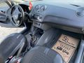 Sahibinden Seat Ibiza 1.4 Elegance 2009 Model İzmir