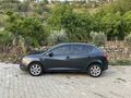 Sahibinden Seat Ibiza 1.4 Elegance 2009 Model İzmir