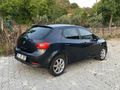 Sahibinden Seat Ibiza 1.4 Elegance 2009 Model İzmir