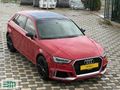 !!!4 TAKSİT !!!! 2020 AUDI A3 SPORTBACK 35 TFSI DYNAMIC