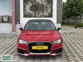 !!!4 TAKSİT !!!! 2020 AUDI A3 SPORTBACK 35 TFSI DYNAMIC