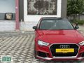 !!!4 TAKSİT !!!! 2020 AUDI A3 SPORTBACK 35 TFSI DYNAMIC
