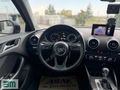 !!!4 TAKSİT !!!! 2020 AUDI A3 SPORTBACK 35 TFSI DYNAMIC