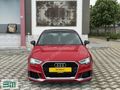 !!!4 TAKSİT !!!! 2020 AUDI A3 SPORTBACK 35 TFSI DYNAMIC
