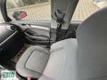 !!!4 TAKSİT !!!! 2020 AUDI A3 SPORTBACK 35 TFSI DYNAMIC