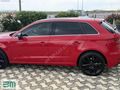 !!!4 TAKSİT !!!! 2020 AUDI A3 SPORTBACK 35 TFSI DYNAMIC