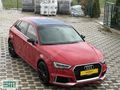 !!!4 TAKSİT !!!! 2020 AUDI A3 SPORTBACK 35 TFSI DYNAMIC