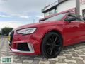 !!!4 TAKSİT !!!! 2020 AUDI A3 SPORTBACK 35 TFSI DYNAMIC