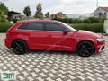 !!!4 TAKSİT !!!! 2020 AUDI A3 SPORTBACK 35 TFSI DYNAMIC