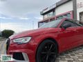 !!!4 TAKSİT !!!! 2020 AUDI A3 SPORTBACK 35 TFSI DYNAMIC