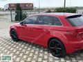 !!!4 TAKSİT !!!! 2020 AUDI A3 SPORTBACK 35 TFSI DYNAMIC