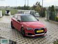 !!!4 TAKSİT !!!! 2020 AUDI A3 SPORTBACK 35 TFSI DYNAMIC