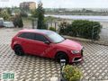 !!!4 TAKSİT !!!! 2020 AUDI A3 SPORTBACK 35 TFSI DYNAMIC