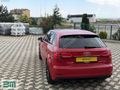 !!!4 TAKSİT !!!! 2020 AUDI A3 SPORTBACK 35 TFSI DYNAMIC