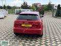 !!!4 TAKSİT !!!! 2020 AUDI A3 SPORTBACK 35 TFSI DYNAMIC