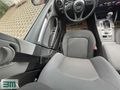 !!!4 TAKSİT !!!! 2020 AUDI A3 SPORTBACK 35 TFSI DYNAMIC