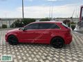 !!!4 TAKSİT !!!! 2020 AUDI A3 SPORTBACK 35 TFSI DYNAMIC