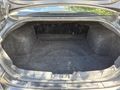 Sahibinden Fiat Linea 1.3 Multijet Active 2008 Model