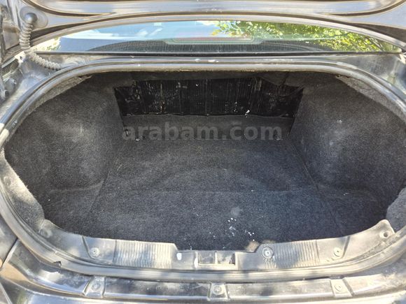 Sahibinden Fiat Linea 1.3 Multijet Active 2008 Model