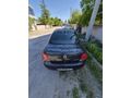 Sahibinden Fiat Linea 1.3 Multijet Active 2008 Model