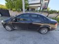 Sahibinden Fiat Linea 1.3 Multijet Active 2008 Model