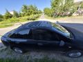 Sahibinden Fiat Linea 1.3 Multijet Active 2008 Model