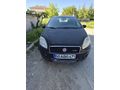 Sahibinden Fiat Linea 1.3 Multijet Active 2008 Model