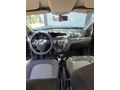 Sahibinden Fiat Linea 1.3 Multijet Active 2008 Model