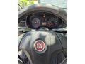 Sahibinden Fiat Linea 1.3 Multijet Active 2008 Model