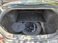 Sahibinden Fiat Linea 1.3 Multijet Active 2008 Model