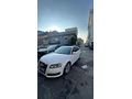 Sahibinden Audi A3 Sportback 1.6 Ambition 2011 Model
