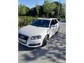 Sahibinden Audi A3 Sportback 1.6 Ambition 2011 Model