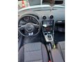 Sahibinden Audi A3 Sportback 1.6 Ambition 2011 Model