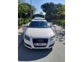 Sahibinden Audi A3 Sportback 1.6 Ambition 2011 Model