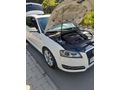 Sahibinden Audi A3 Sportback 1.6 Ambition 2011 Model