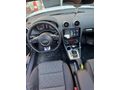 Sahibinden Audi A3 Sportback 1.6 Ambition 2011 Model